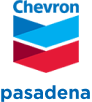 Chevron Pasadena