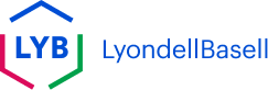 LyondellBasell