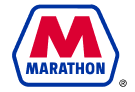 Marathon Petroleum Corporation