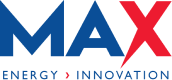 Max Energy – Innovation