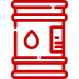 Service Icon