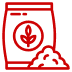 Service Icon